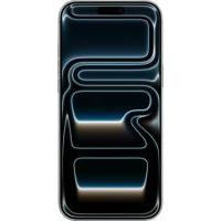 Apple iPhone 17 Pro Max 2 TB